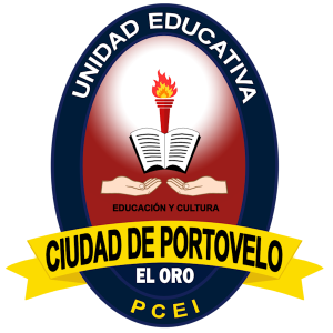 PCEI- Portovelo 1
